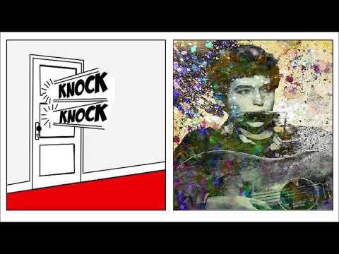 Knockin' on Heaven's Door... Westfalenhalle 1 Dortmund, Germany (then 'West Germany') 15 09 87