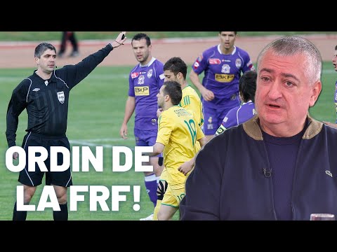 Marian Iancu știe de ce Poli Timișoara n-a câștigat campionatul cu el patron: „Lucrurile erau clare”