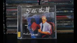 3 Lb. Thrill - Born Again