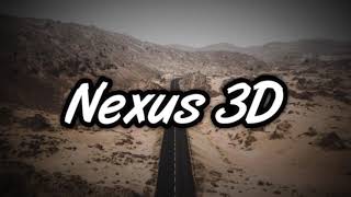 No Jumper Ft. KILLY & Smooky MarGielaa - Rivals (3D Audio, Use Headphones)