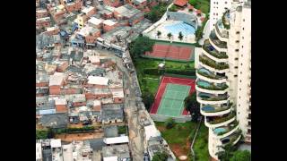 Yellowcard - Words, Hands, Hearts