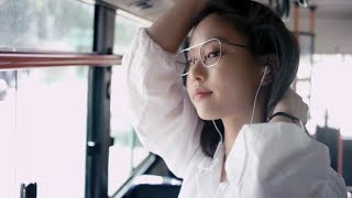 [Motion Poster] 2018 월간 윤종신 5월호 - Frame