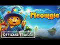 Meowgic Steam Key Global Trailer