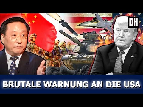 Video-Thumbnail von YouTube