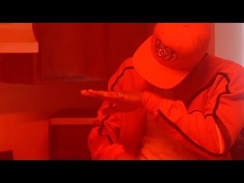 Jaeo Draftpick - Gimme My Cash (Official Music Video)