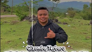 Download lagu Qizomba Husu Dansa Lai_Cover Niko Lakulo🎤🎹💃🏼 mp3 Download lagu Qizomba Husu Dansa Lai_Cover Niko Lakulo🎤🎹💃🏼 mp3