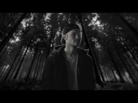 Like us | Mayhem (ft. Jae Kidd) [Official Audio]