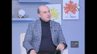 ما هي أعراض التهابات الرحم وأهم الأسباب وطرق العلاج