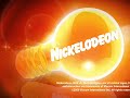 Nelvana Nickelodeon 2009 2 The Backyardigans