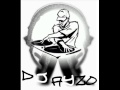 Best Techno Songs By DJ AYZO
