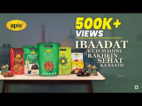 Sagar Seth Apis Dates Digital Ad