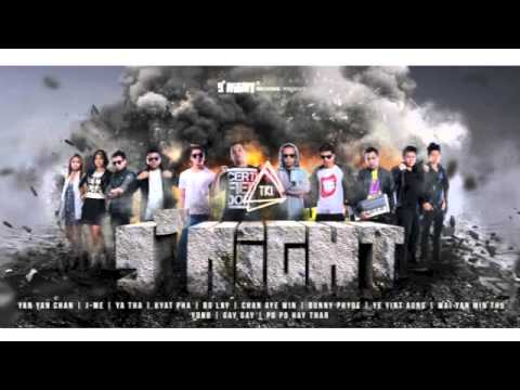 Yan Yan Chan - This is YC