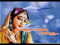 CHAITHRAM CHAYAM AJAYAN P JAYARAJ