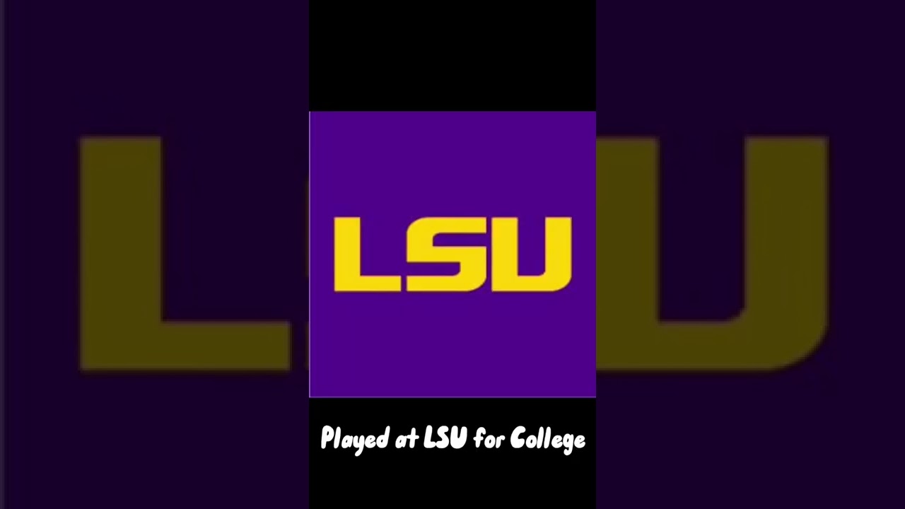 Guess The NFL Player (Part 1)