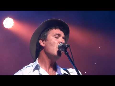 Luke O'Shea - Dad's Bottom Drawer