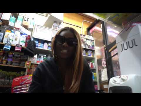 DIAA - Loving it (@directedbydqthedon)