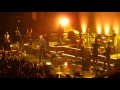 Bryan Ferry -LET'S STICK TOGETHER u JEALOUS ...