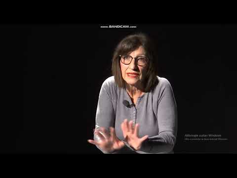 Zaboravljene heroine Vukovara - Mira Vrdoljak