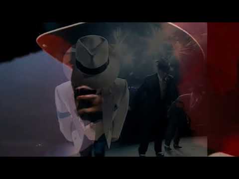 Michael Jackson - Smooth Criminal Sergio Cortes Style filtro anti copyright