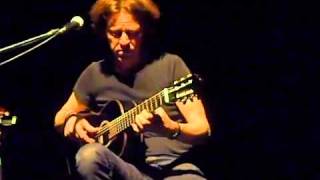 DOMINIC MILLER 7 SAINT AGNES AND THE BURNING TRAIN