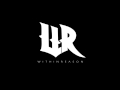 Within Reason - Your Mistake 