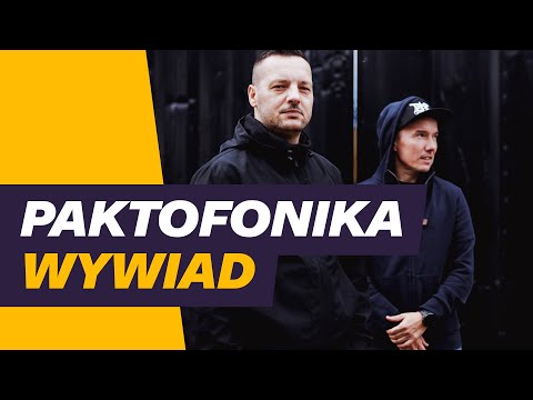 eBilet and Music Insider