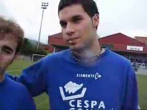 uritarra-atxulaur 1parte