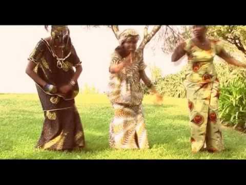 M'Cisse  - Cisse kuanda