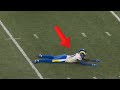 NFL Trick Plays/Fakes of the 2022 Season!