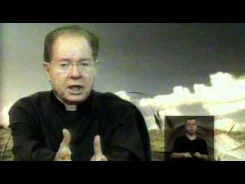 O Pão Nosso 10 Fevereiro   2016   -   Pe. F. C. Cardoso