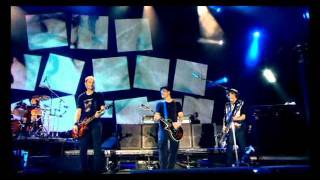 Die Toten Hosen - Alles was war.avi