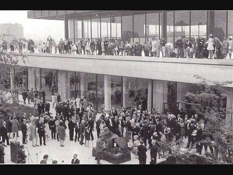 Everett HistoryProject 120609