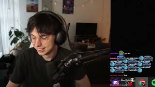 [閒聊] Caedrel(K卓)炎上