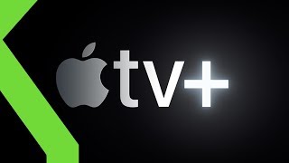 AppleTV+,AppleNews+ymás:lomejordeleventodeAppleen5minutos