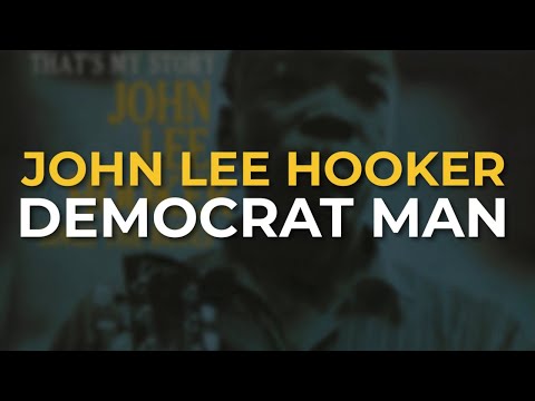 Democrat Man video thumbnail