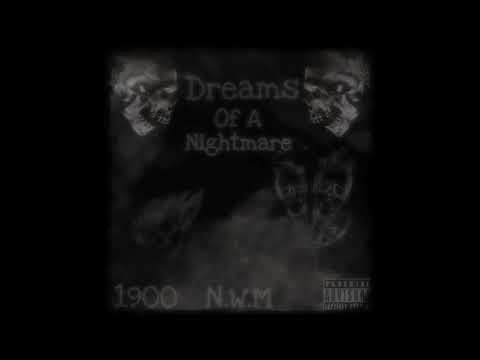 Ai Headshot - Empty Ft. COZYBOY XANDER [Official Audio]