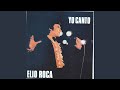El Arca De Noe