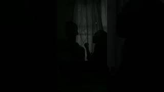Download lagu Laluna - Lara hati #StoryWhatsapp mp3