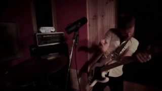 Gay Paris - Trash Bird At Confessional OFFICIAL MUSIC VIDEO