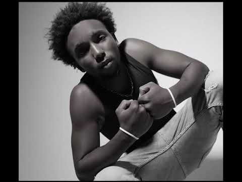 Luidgee - Woulé Si Yo (Audio Officiel)