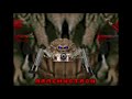 Arachnotron Theme Music
