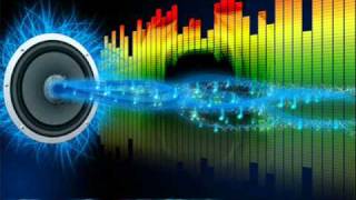 Chris J- Body Mechanic