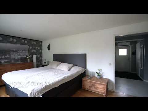 Hornugglan 36 - 4:a · 110.2m2 -  : Via Notar mäklare Uppsala