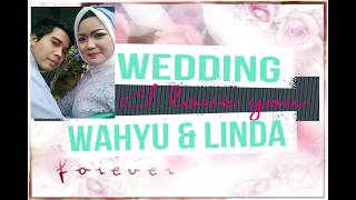 Download lagu Sholawat Pernikahan Muslim Bikin Baper Terbaru 2018 !!! mp3