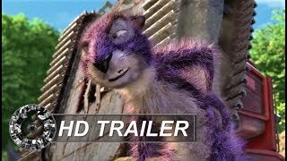 Trailer Preview Image