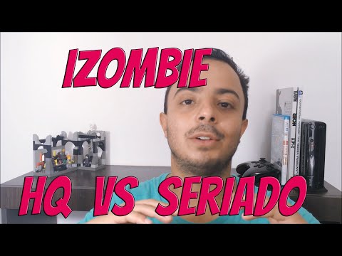video thumnail