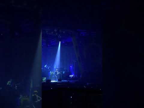 [200216] 잔나비_ 너 같아 @넌센스II 전국투어 서울 콘서트