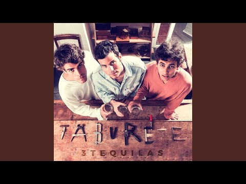 Video thumbnail for El Viaje