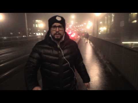 Baze & Jeans for Jesus "Nie Meh (Remix)"