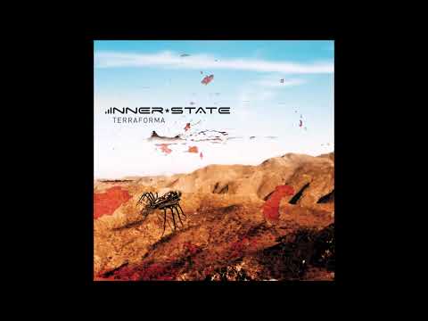 Inner State - Terraforma [Full Album]